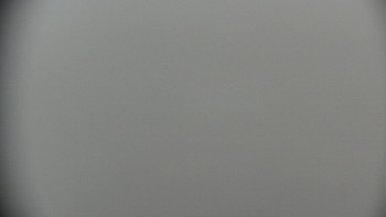 Horský hotel Volareza - Praděd