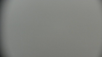 Horský hotel Volareza - Praděd