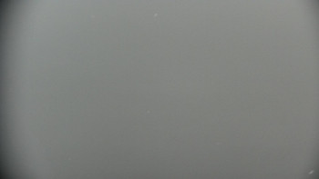 Horský hotel Volareza - Praděd