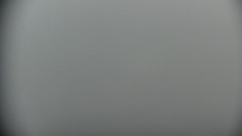 Horský hotel Volareza - Praděd