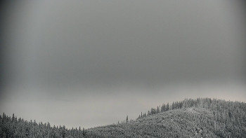 Horský hotel Volareza - Praděd