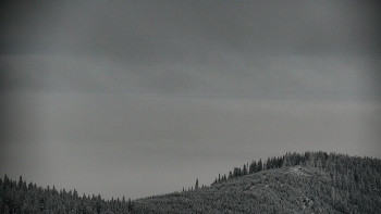 Horský hotel Volareza - Praděd