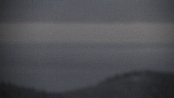 Horský hotel Volareza - Praděd