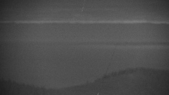 Horský hotel Volareza - Praděd