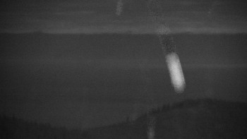 Horský hotel Volareza - Praděd