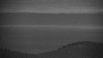 Horský hotel Volareza - Praděd