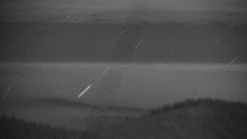 Horský hotel Volareza - Praděd