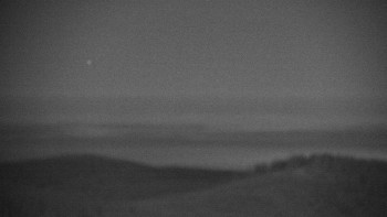 Horský hotel Volareza - Praděd