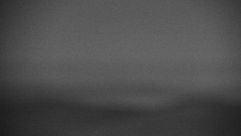 Horský hotel Volareza - Praděd