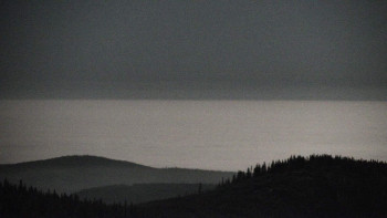 Horský hotel Volareza - Praděd