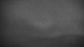 Horský hotel Volareza - Praděd