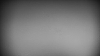 Horský hotel Volareza - Praděd