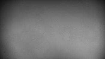 Horský hotel Volareza - Praděd