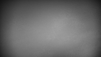 Horský hotel Volareza - Praděd