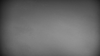 Horský hotel Volareza - Praděd