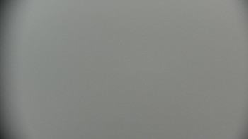 Horský hotel Volareza - Praděd