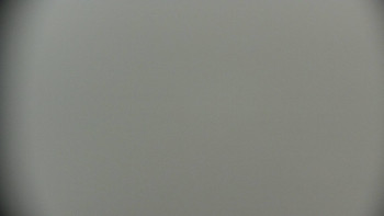 Horský hotel Volareza - Praděd