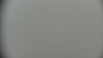 Horský hotel Volareza - Praděd