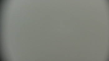 Horský hotel Volareza - Praděd