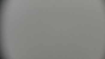 Horský hotel Volareza - Praděd