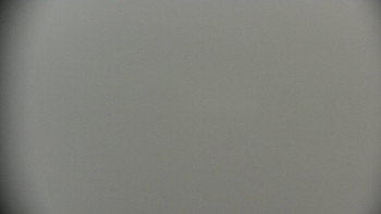 Horský hotel Volareza - Praděd