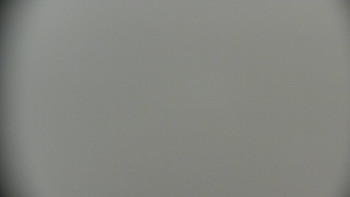 Horský hotel Volareza - Praděd