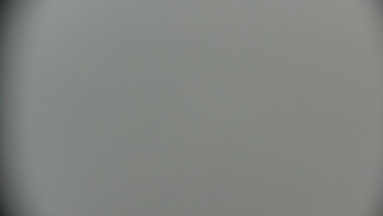 Horský hotel Volareza - Praděd