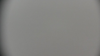 Horský hotel Volareza - Praděd