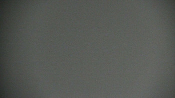 Horský hotel Volareza - Praděd