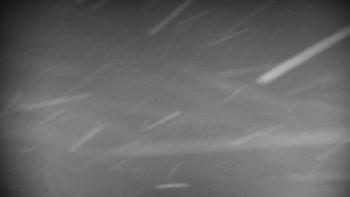 Horský hotel Volareza - Praděd