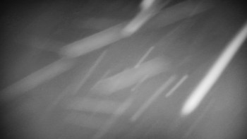 Horský hotel Volareza - Praděd