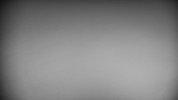 Horský hotel Volareza - Praděd