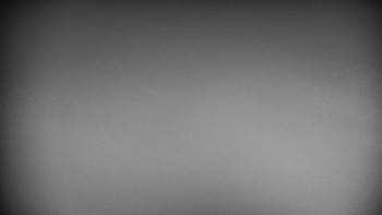 Horský hotel Volareza - Praděd