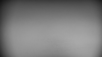 Horský hotel Volareza - Praděd