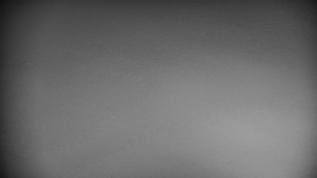 Horský hotel Volareza - Praděd