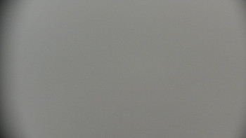 Horský hotel Volareza - Praděd