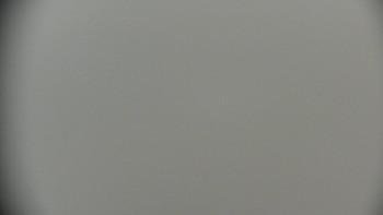 Horský hotel Volareza - Praděd