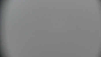 Horský hotel Volareza - Praděd