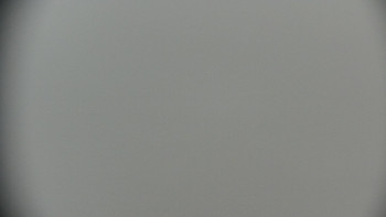 Horský hotel Volareza - Praděd