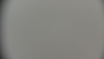 Horský hotel Volareza - Praděd