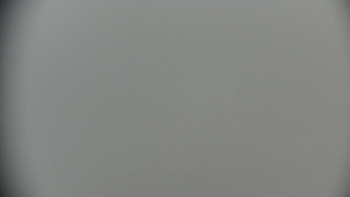 Horský hotel Volareza - Praděd