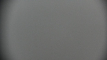 Horský hotel Volareza - Praděd