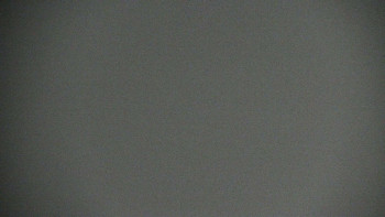 Horský hotel Volareza - Praděd