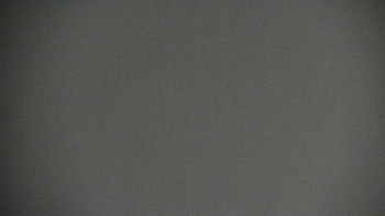 Horský hotel Volareza - Praděd