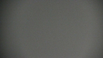 Horský hotel Volareza - Praděd