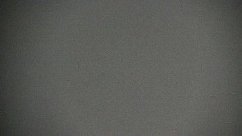 Horský hotel Volareza - Praděd