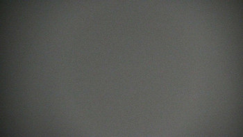 Horský hotel Volareza - Praděd