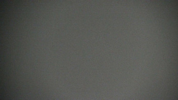 Horský hotel Volareza - Praděd