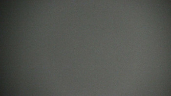 Horský hotel Volareza - Praděd