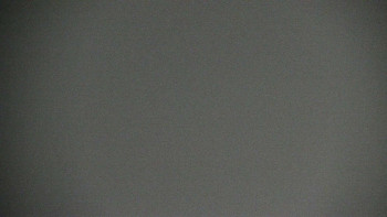 Horský hotel Volareza - Praděd